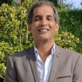 Mohamed El Jaafari